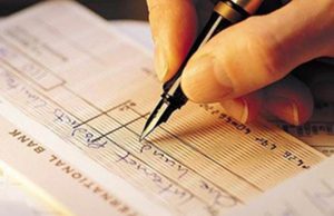 what are your salary expectations?