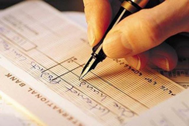 what are your salary expectations?