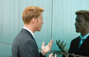 job interview preparation