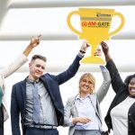 gate mock test 2019