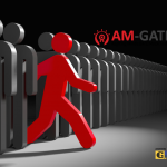 gate mock test 2019
