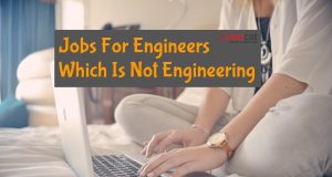 jobs for engineering freshers