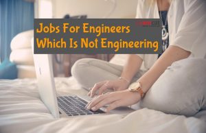 jobs for engineering freshers
