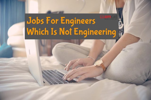 jobs for engineering freshers