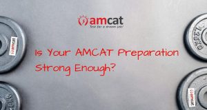 amcat preparation