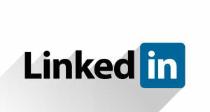 linkedin mistakes