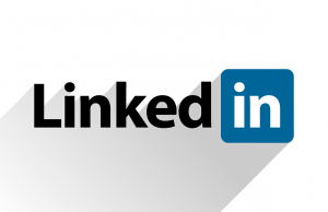 linkedin mistakes