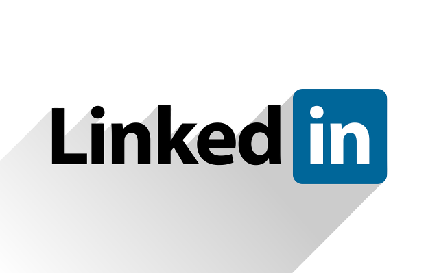 linkedin mistakes