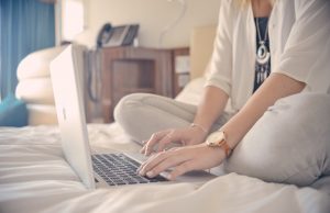 resume writing