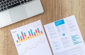 resume samples