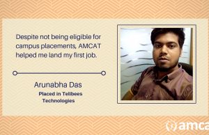 amcat exam