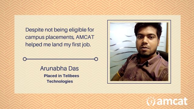 amcat exam