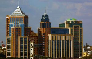 job in bangalore
