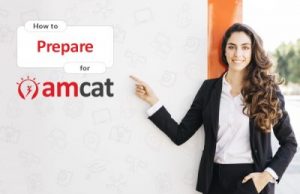 amcat preparation tips