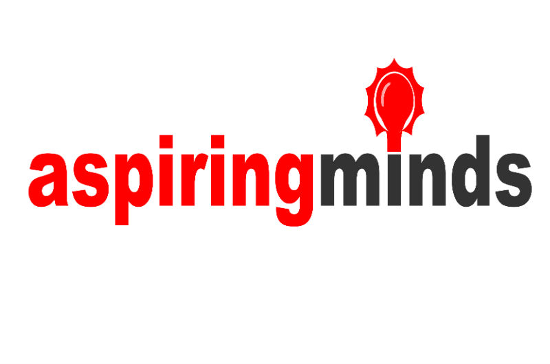 Aspiring Minds Common Aptitude Test