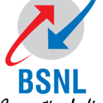 psu jobs in bsnl