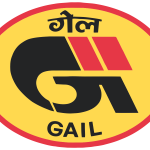 jobs in gail through gate exam