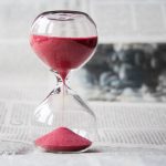 best time to give gate mock tests