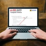 gate exam 2019gate exam 2019 syllabus for cse