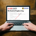gate exam 2019 mock test for mechanical engineering