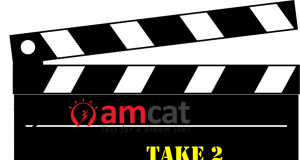 amcat exam
