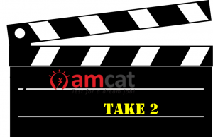 amcat exam