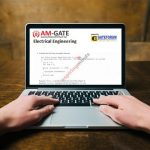 gate exam 2019
