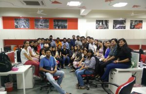 jobs in Gurgaon