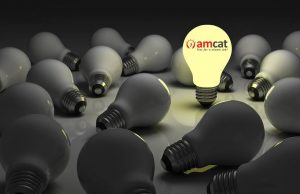 amcat exam