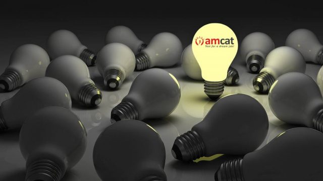 amcat exam