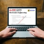 gate exam 2019