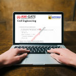 gate exam 2019