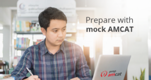 amcat exam preparation for CSE students