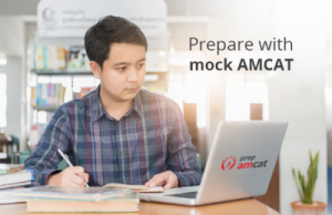 amcat exam preparation for CSE students