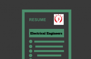resume headlines