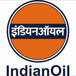jobs in iocl