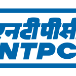 ntpc jobs