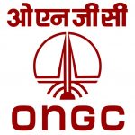 jobs in ongc through gate