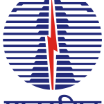 jobs in pgcil