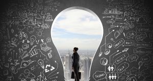Business Development jobs