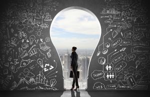 Business Development jobs