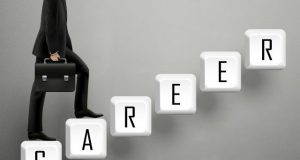 career options for commerce graduates