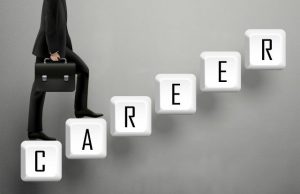career options for commerce graduates