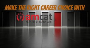 amcat exam