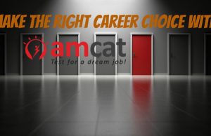 amcat exam