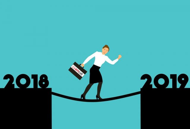 jobs in 2019