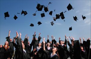 fresher jobs in India