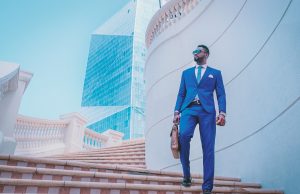 business analyst job