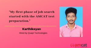 amcat exam