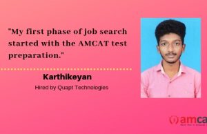 amcat exam